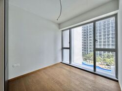 Grand Dunman (D15), Apartment #614664671
